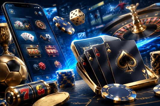 44z777