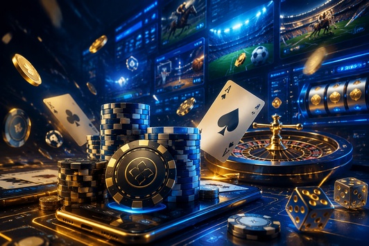 44z777