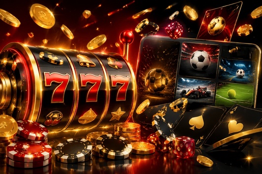 44z777
