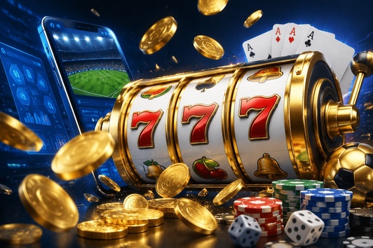 44z777